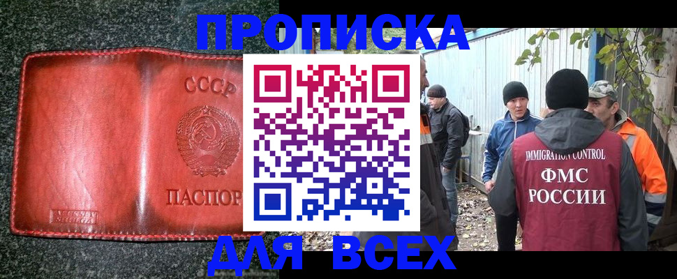 временная регистрация поиск в Миассе